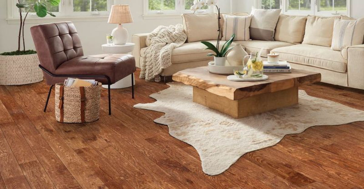6 Decor Choices In Yuma Homes Making A Comeback And 4 That Never Left Style - Decor Hint 6 Decor Choices In Yuma Homes Making A Comeback And 4 That Never Left Style - Decor Hint