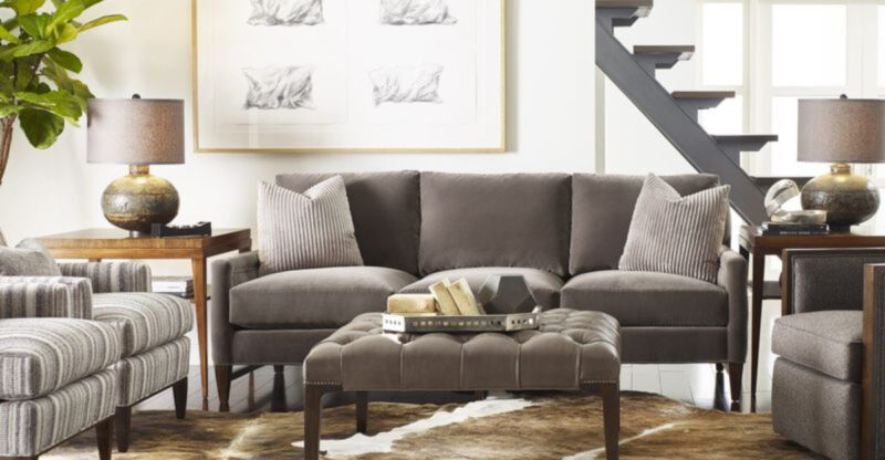 6 Features Buyers Are Starting To Avoid In Oceanside Homes And 3 They've Always Stayed Away From - Decor Hint 6 Features Buyers Are Starting To Avoid In Oceanside Homes And 3 They’ve Always Stayed Away From