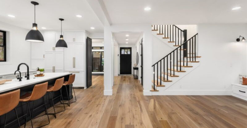 6 HGTV-Style Renovations That Flop In Real Life (With 3 That Are Totally Worth Trying)