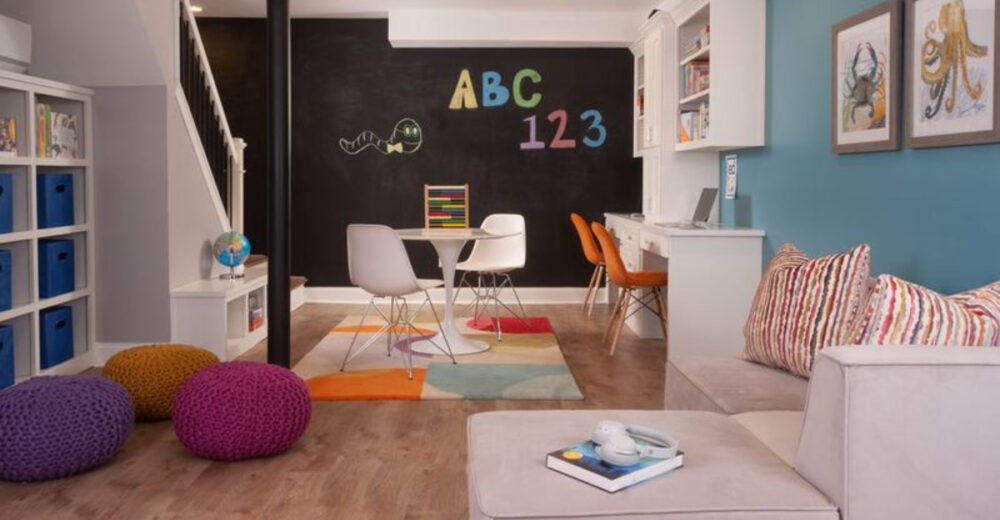 6 Home Features Buyers Are Now Avoiding And 6 Theyre Actively Chasing - Decor Hint