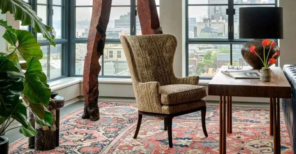 6 Interior Design Items Experts Say You Should Toss And 6 They Approve Keeping - Decor Hint