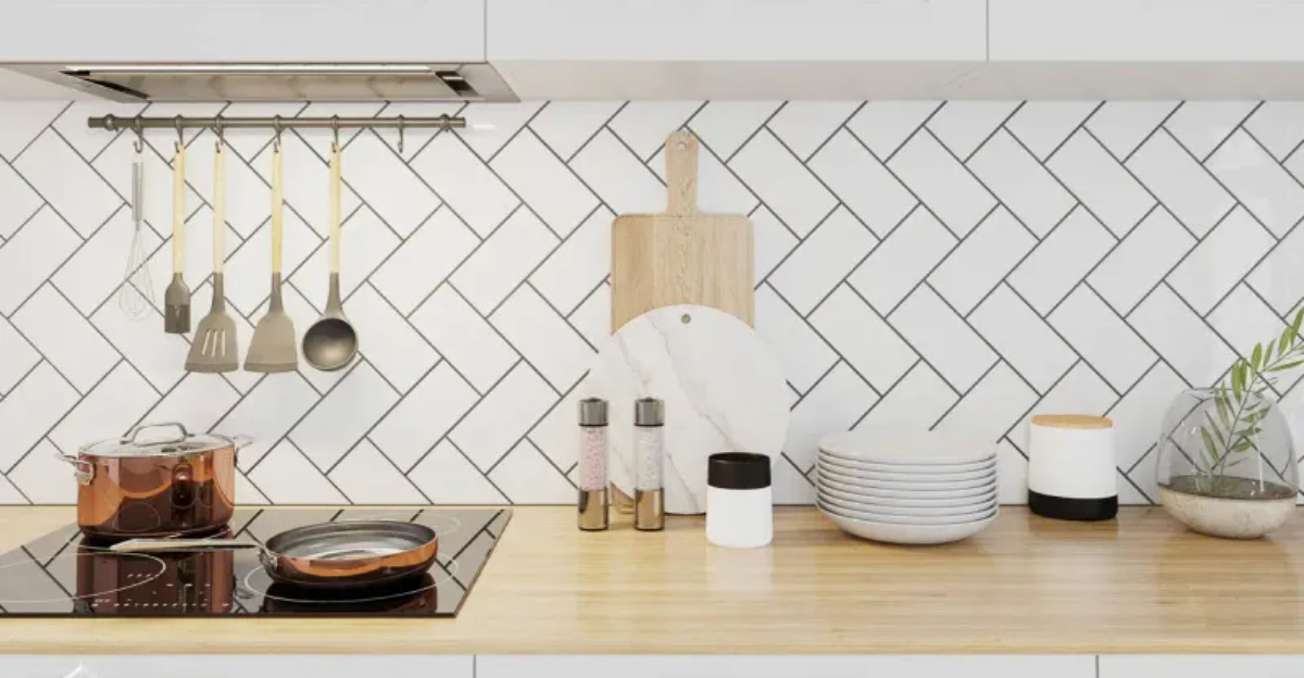 6 Kitchen Styles Losing Popularity And 2 That Remain Design Staples - Decor Hint 6 Kitchen Styles Losing Popularity And 2 That Remain Design Staples - Decor Hint