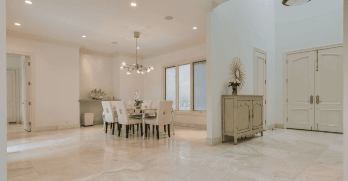 6 Mistakes You're Making In Your Open-Concept Home, According To Interior Designers - Decor Hint 6 Mistakes Youre Making In Your Open Concept Home According To Interior Designers - Decor Hint