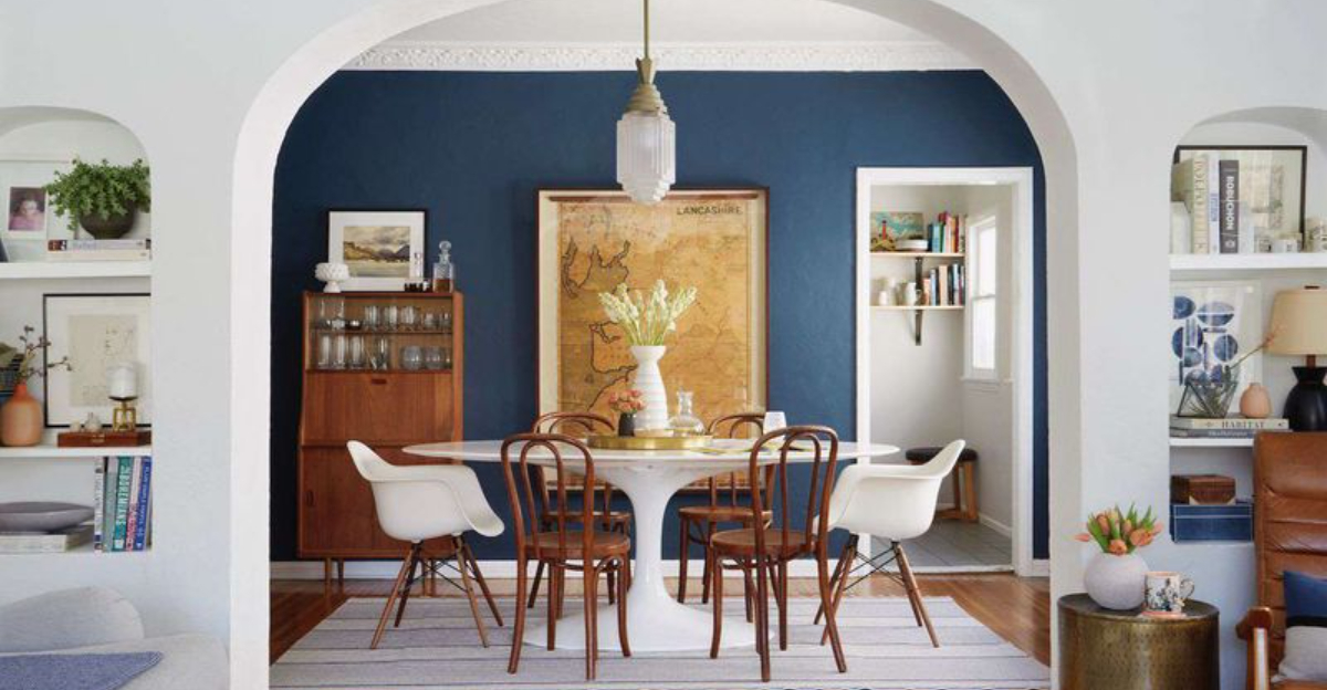 6 Modern Features Syracuse Buyers Are Starting To Avoid + 3 They've Always Skipped - Decor Hint 6 Modern Features Syracuse Buyers Are Starting To Avoid 3 Theyve Always Skipped - Decor Hint