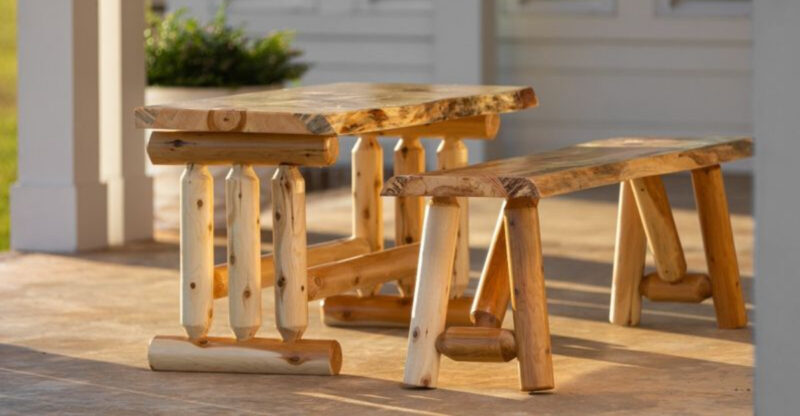6 North Carolina Antiques In Cary That Might Be Priceless And 6 Ones That Are Worthless