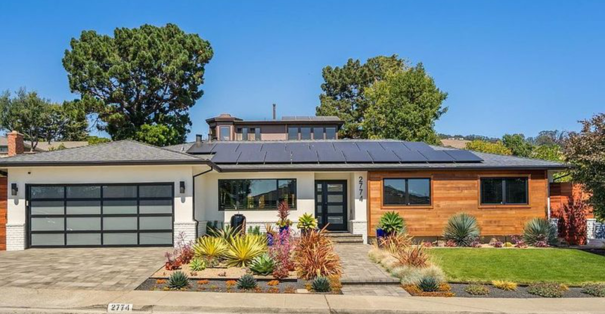 6 San Leandro Home Styles That May Hurt Your Resale Value By 2026 And 5 Buyers Will Be Looking For - Decor Hint 6 San Leandro Home Styles That May Hurt Your Resale Value By 2026 And 5 Buyers Will Be Looking For - Decor Hint