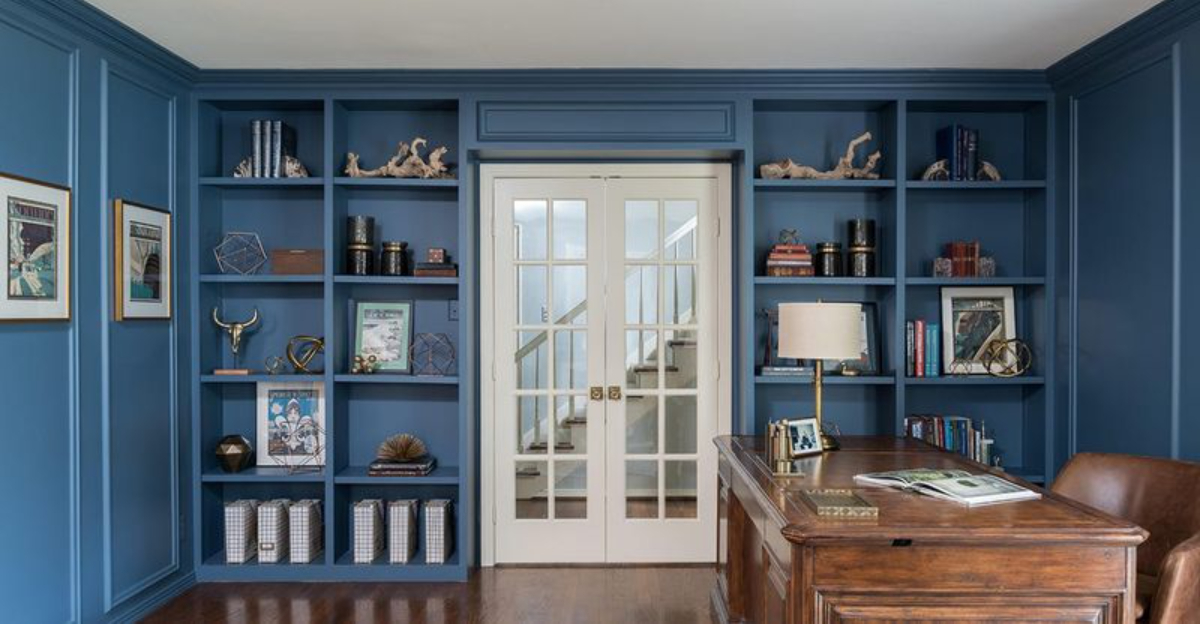 6 Things In Tacoma Homes That Are Making A Stylish Comeback 3 That Were Always In Good Taste - Decor Hint