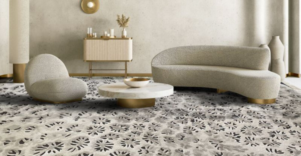 6 Traditional Living Room Pieces In Lebanon Homes That Have Dropped In Value And 5 That Were Never Worth A High Price - Decor Hint