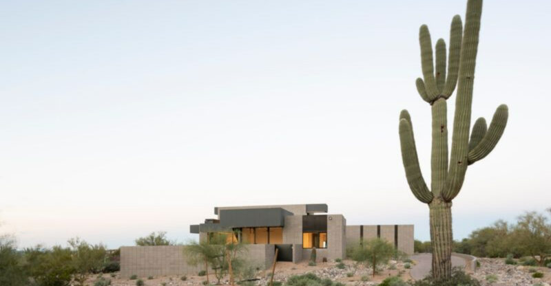 6 Types Of Homes Arizona Agents Say Will Drop In Price And 6 Destined To Rise Fast
