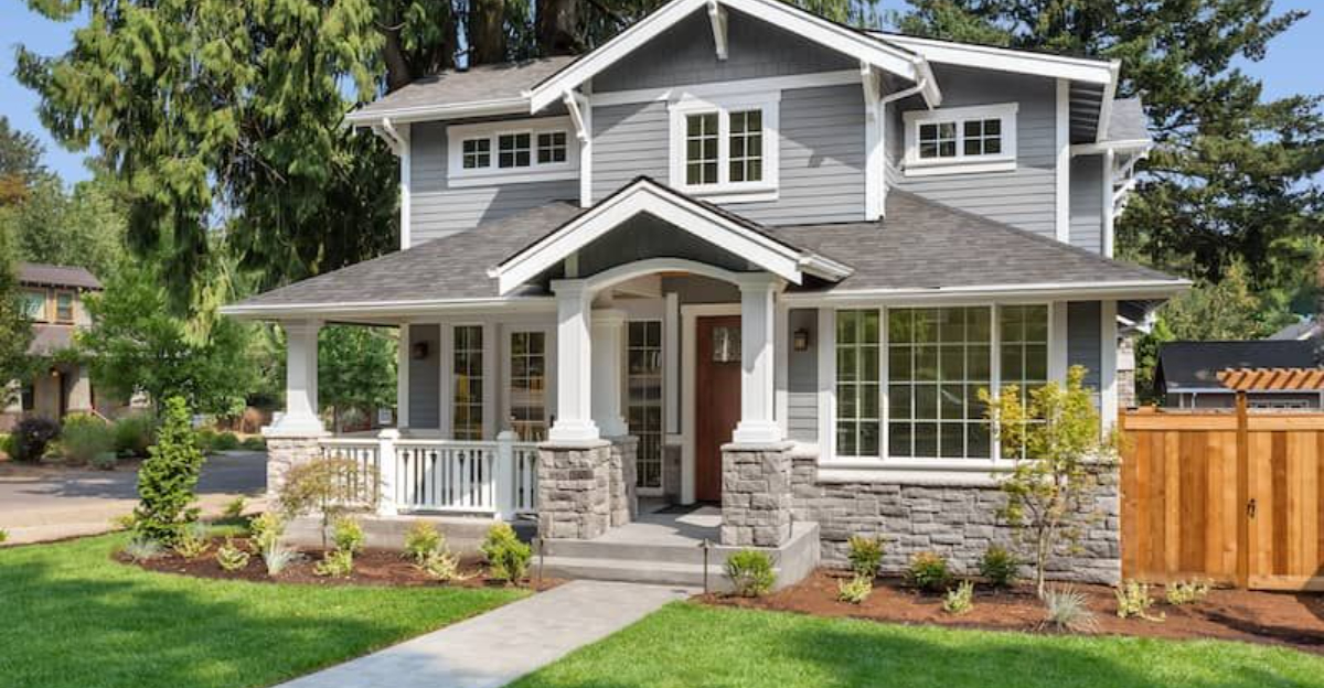6 Types Of New York Homes Predicted To Drop In Value By Late 2025 (And 6 That Will Surge) - Decor Hint 6 Types Of New York Homes Predicted To Drop In Value By Late 2025 And 6 That Will Surge - Decor Hint