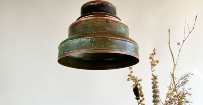 6 Urban Antique Finds In Jersey City That Could Be Worth Fortune And 5 Valueless Ones