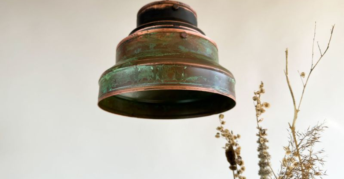 6 Urban Antique Finds In Jersey City That Could Be Worth Fortune And 5 Valueless Ones - Decor Hint 6 Urban Antique Finds In Jersey City That Could Be Worth Fortune And 5 Valueless Ones - Decor Hint