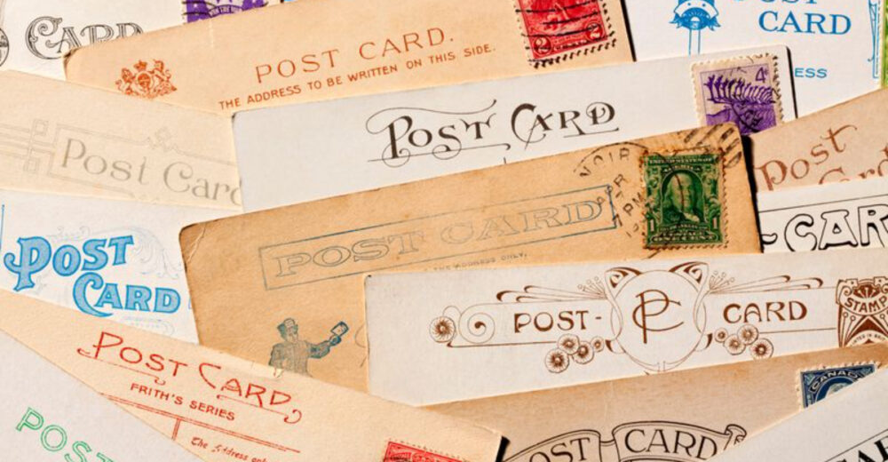 7 1900s Antiques That Arent Worth Anything 3 More That Are Just As Useless - Decor Hint