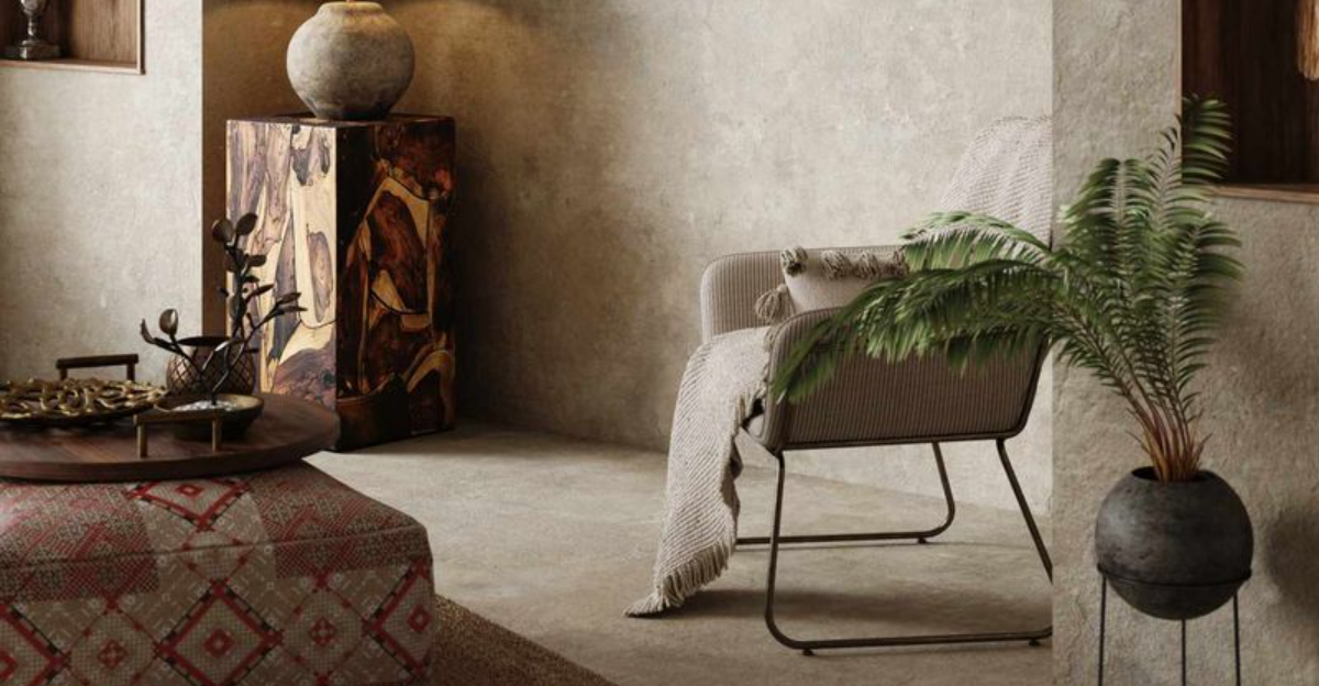 7 Decor Features Galena Buyers Are Quietly Avoiding These Days - Decor Hint 7 Decor Features Galena Buyers Are Quietly Avoiding These Days - Decor Hint