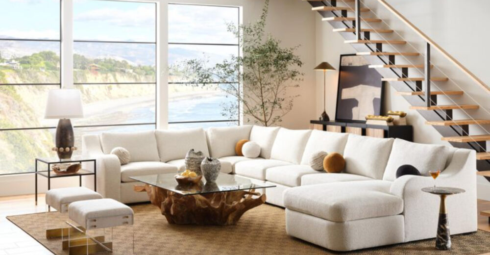 7 Decor Touches In Katy Homes Gaining New Fans And 5 That Always Stayed Stylish - Decor Hint