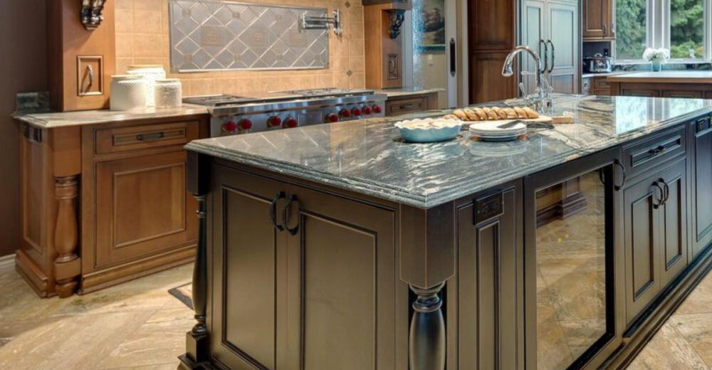 7 Fading Kitchen Fads In Boise And 6 Classic Designs That Still Shine - Decor Hint