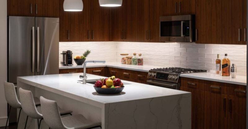 7 Kitchen Fads Fading Fast In Nevada (Plus 9 Timeless Picks Locals Love)