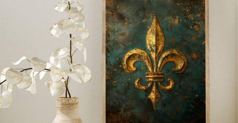 7 Louisiana Home Decor Ideas That Balance Charm And Elegance