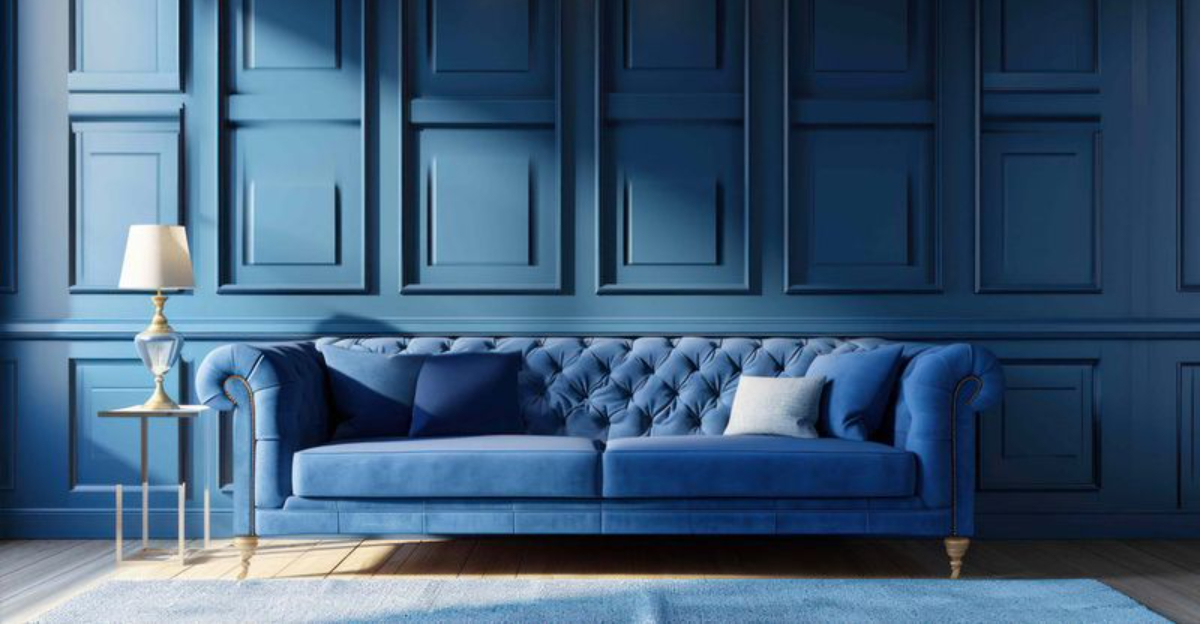 7 Modern Couch Colors Designers Recommend And 6 Outdated Ones To Avoid - Decor Hint 7 Modern Couch Colors Designers Recommend And 6 Outdated Ones To Avoid - Decor Hint