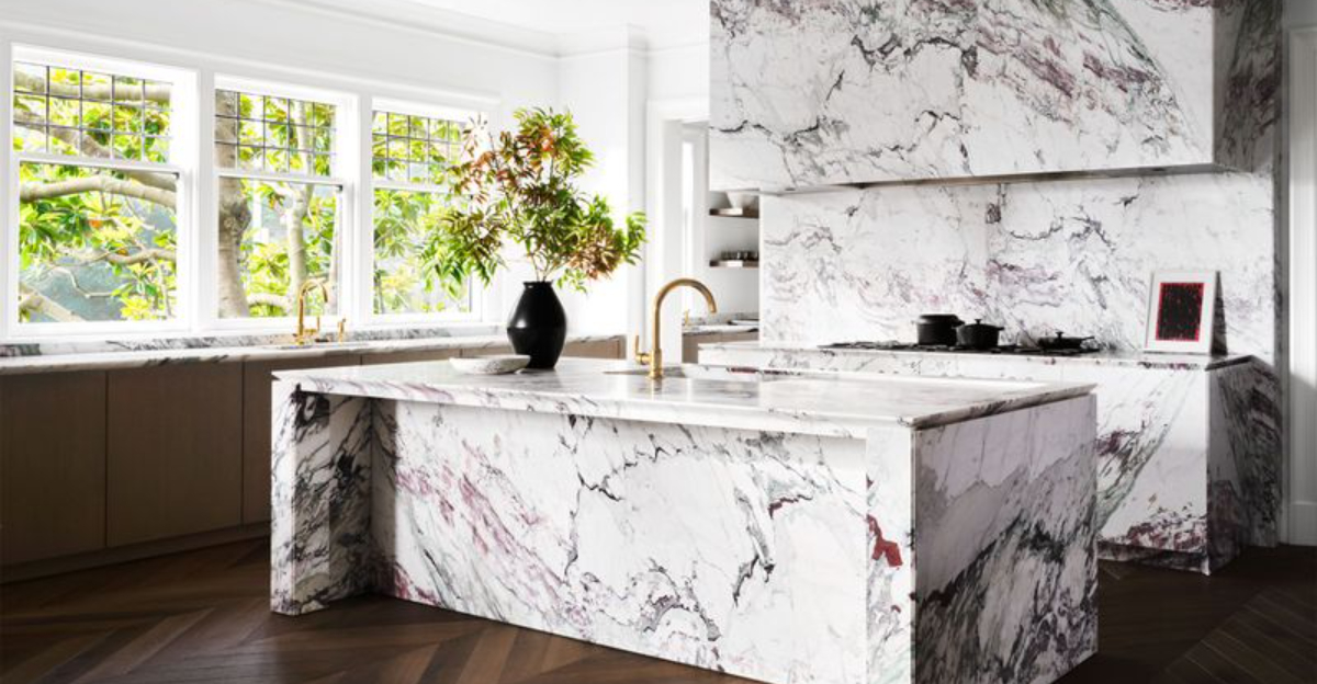 7 Outdated Kitchen Trends Losing Steam In New York Homes (Plus 8 That Endure) - Decor Hint 7 Outdated Kitchen Trends Losing Steam In New York Homes Plus 8 That Endure - Decor Hint