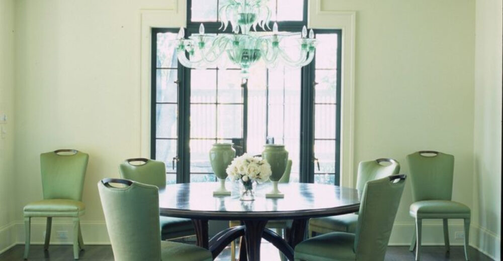 7 Paint Shades That Designers Say To Skip And 5 More That Rarely Work Well - Decor Hint