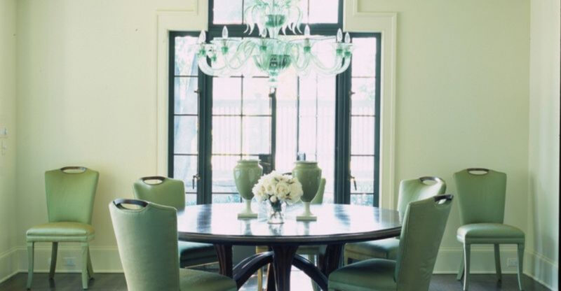 7 Paint Shades That Designers Say To Skip, And 5 More That Rarely Work Well