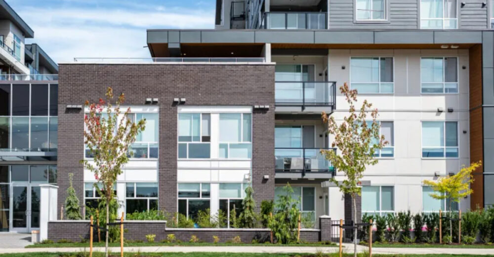 7 Properties Already On The Rise And 5 That Could Grow Even More - Decor Hint