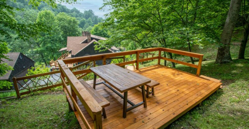 7 Quiet Outdoor Details You’ll Notice All Over Idaho