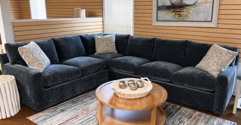 7 Sofa Colors Aging Your Wisconsin Living Room (And 9 Stylish Swaps You’ll Love)