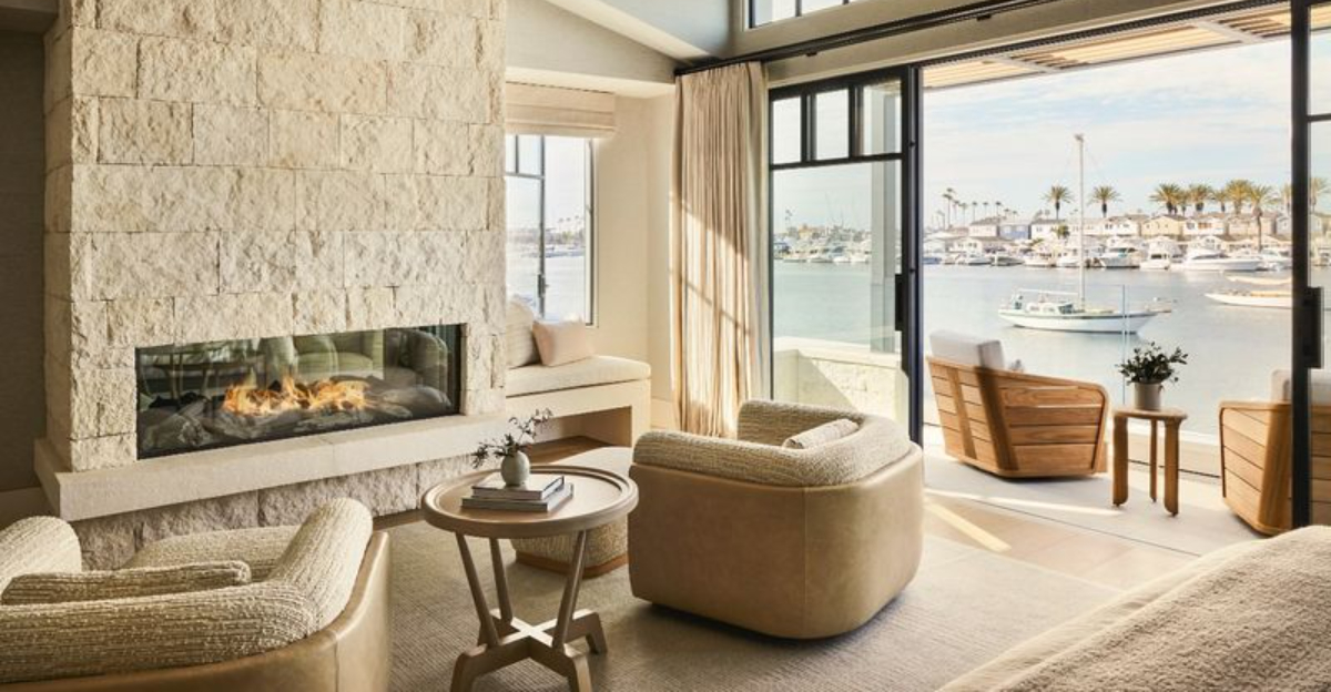 7 Things I Always Add To A Living Room To Instantly Make It Look Better, As A Professional Home Stylist - Decor Hint 7 Things I Always Add To A Living Room To Instantly Make It Look Better As A Professional Home Stylist - Decor Hint