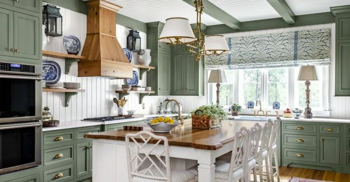 7 Timeless Boston Decorating Trends With Rustic Charm - Decor Hint 7 Timeless Boston Decorating Trends With Rustic Charm - Decor Hint
