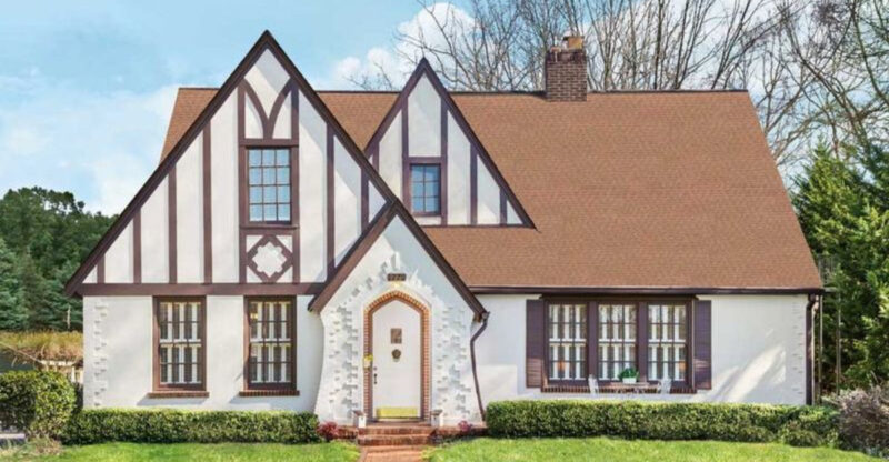 7 Traditional Streetfront Styles That Shaped Cleveland’s Look And 3 Absolute Favorites