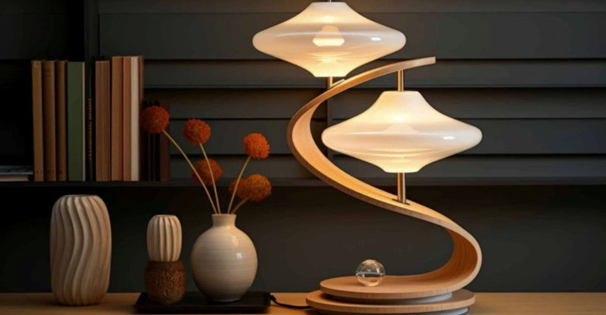 7 Trending Decor Items To Refresh Your Home And 5 More That Complete The Look - Decor Hint