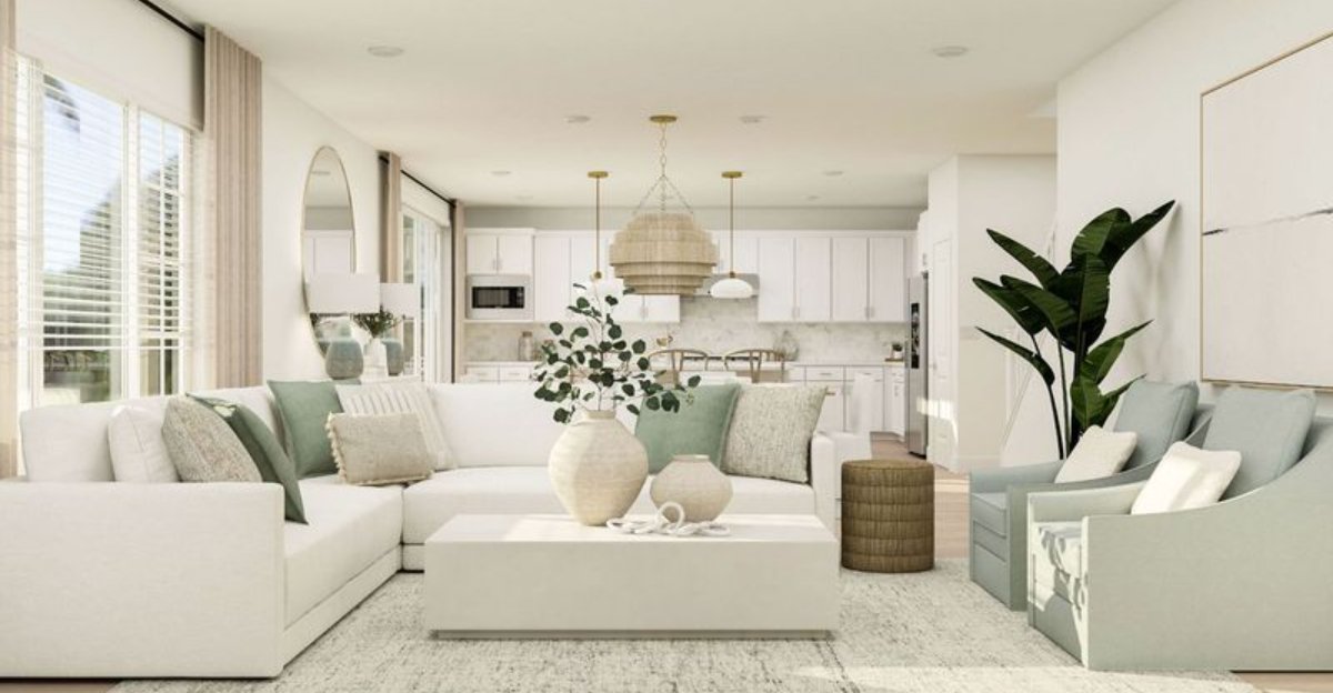 7 Tropical Decor Trends Losing Value In Naples Homes (And 3 That Still Shine) - Decor Hint 7 Tropical Decor Trends Losing Value In Naples Homes And 3 That Still Shine - Decor Hint