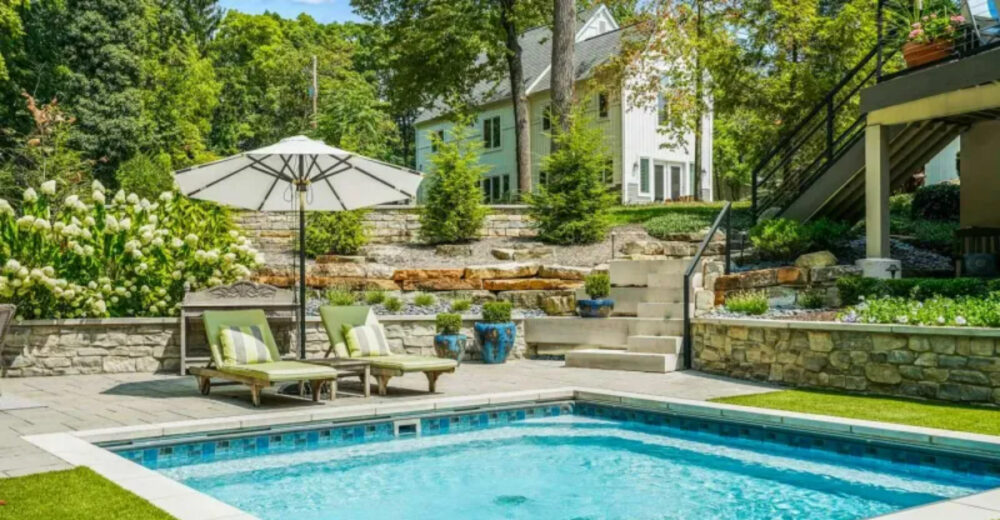 7 Types Of Homes In Ohio That May Lose Value And 3 That Are Trending Up - Decor Hint