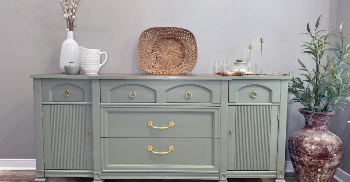 7 Vintage Pennsylvania Trends That Still Shine And 6 More Just As Enduring - Decor Hint