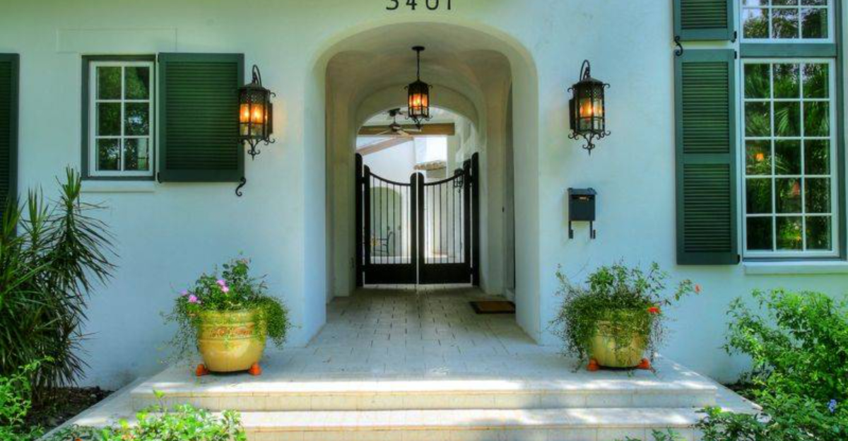 7 Ways Southern Charm Shows Up In Scottsdale Homes Plus 3 Essentials You Can't Skip - Decor Hint 7 Ways Southern Charm Shows Up In Scottsdale Homes Plus 3 Essentials You Cant Skip - Decor Hint