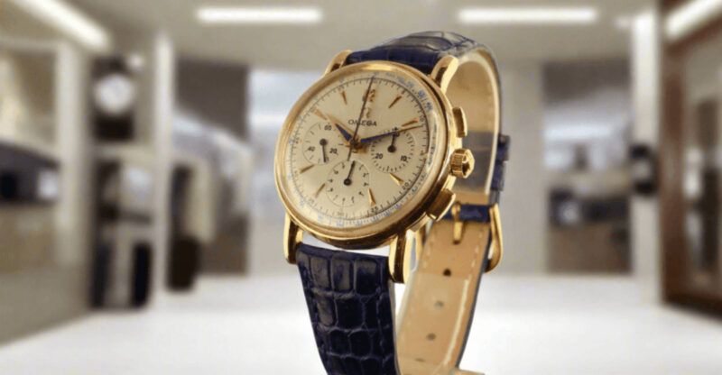 8 Antique Pieces Set To Rise In Value In 2025, And 5 More That Could Climb Even Higher
