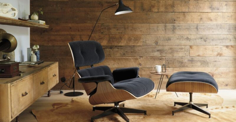 8 Antiques That Go For Big Money – Plus 5 That Could Be Hidden Goldmines
