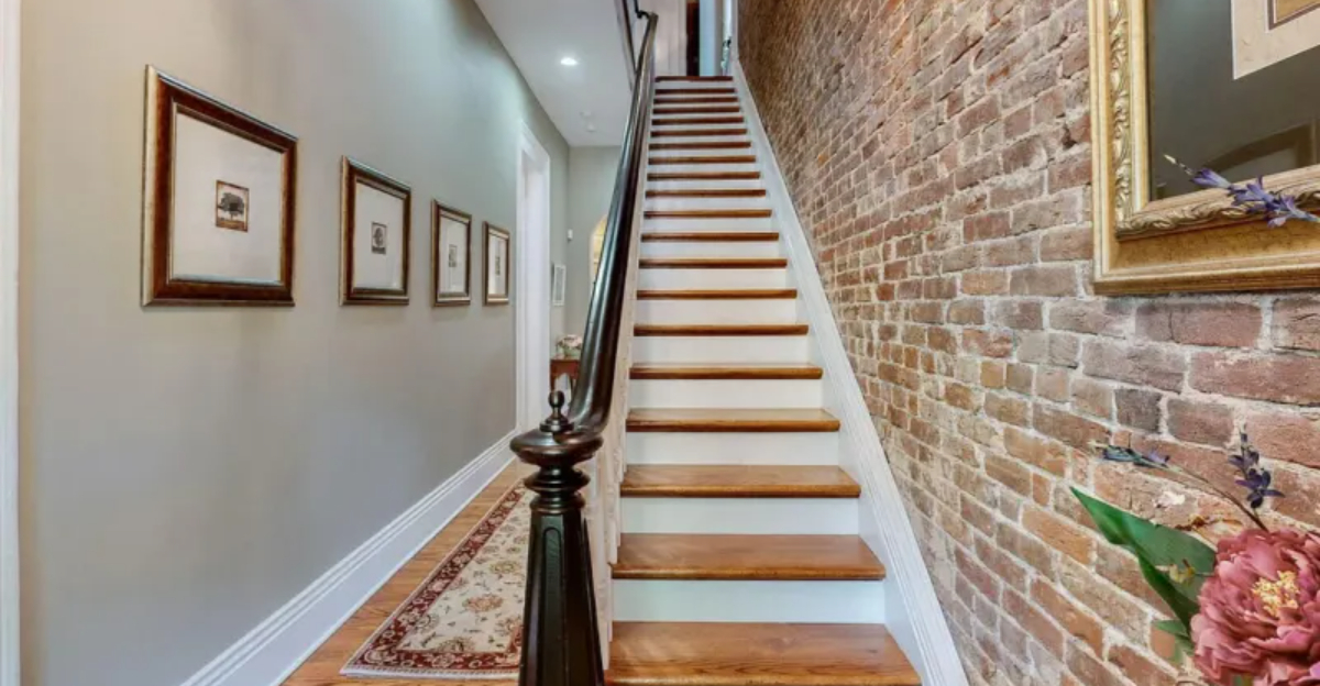 8 Charming Decor Staples That Give Arkansas Homes Their Distinct Southern Spirit - Decor Hint