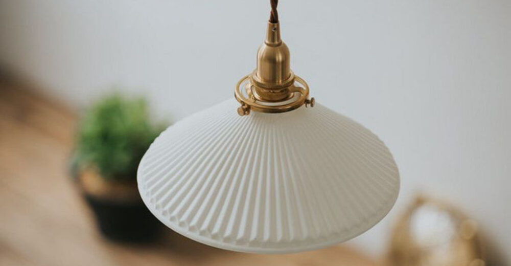 8 Charming Finds From Boise That Prove Idahos Taste Is Truly Lasting - Decor Hint