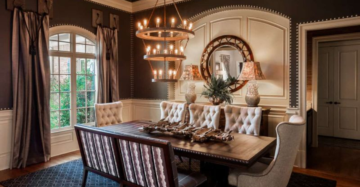 8 Classic Decor Items In The Villages Homes Losing Value Fast And 7 That Never Held Much Worth - Decor Hint 8 Classic Decor Items In The Villages Homes Losing Value Fast And 7 That Never Held Much Worth - Decor Hint