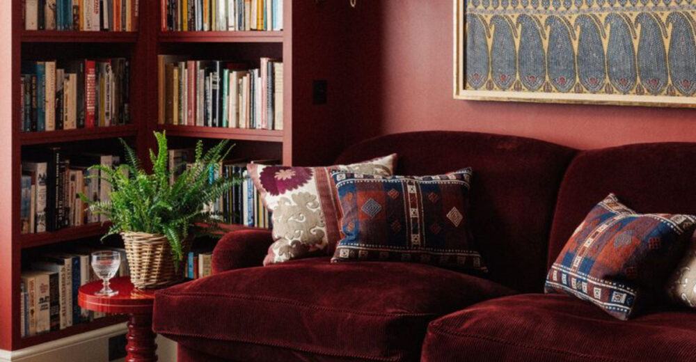 8 Couch Colors Making Michigan Living Rooms Feel Stuck In The Past And 10 Bold Swaps To Brighten Your Space - Decor Hint