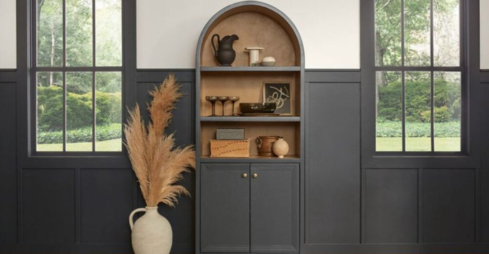 8 Designer Approved Sherwin Williams Paints And 6 That Miss The Mark - Decor Hint