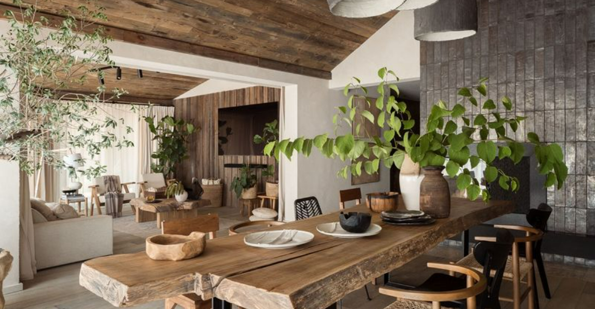 8 Home Decor Trends To Consider - Decor Hint 8 Home Decor Trends To Consider - Decor Hint