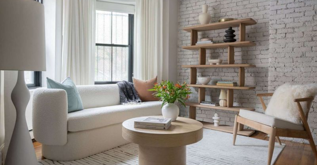 8 Home Staging Hacks Fuquay-Varina Realtors Swear By For Last-Minute Makeovers - Decor Hint 8 Home Staging Hacks Fuquay Varina Realtors Swear By For Last Minute Makeovers - Decor Hint