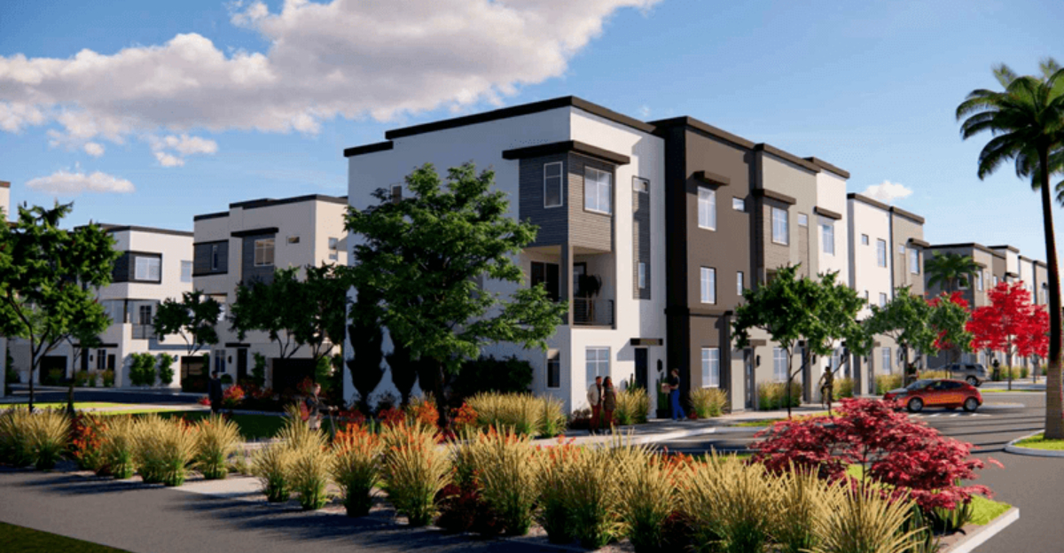 8 Home Styles Losing Popularity In Long Beach By 2025 And 9 Likely To See Big Gains - Decor Hint 8 Home Styles Losing Popularity In Long Beach By 2025 And 9 Likely To See Big Gains - Decor Hint