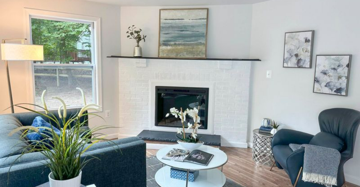 8 Improvements Under $500 That Will Boost Home Value Before Selling - Decor Hint 8 Improvements Under 500 That Will Boost Home Value Before Selling - Decor Hint