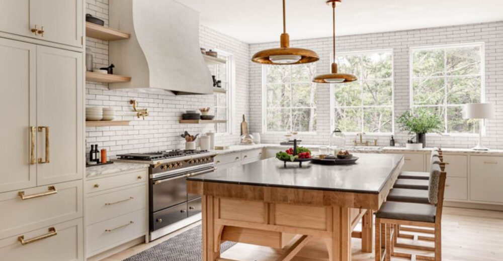 8 Kitchen Colors Fading Fast In Yuma And 2 That Always Feel Fresh - Decor Hint