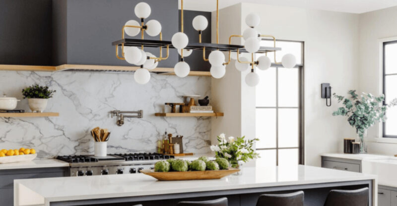 8 Kitchen Features That Drag Down Your Indiana Home’s Style (Plus 7 That Instantly Boost It)